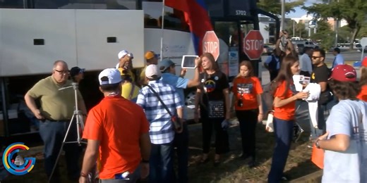 Jan. 4 What you need to know