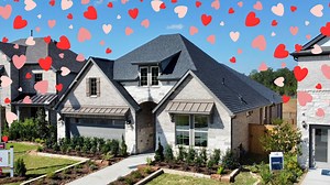 2.5K views · 218 reactions | Today we are looking at a WONDERFUL...