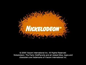 Frederator Incorporated/Nickelodeon (2006)