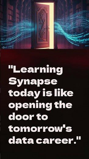 Day-1: What is Azure Synapse Analytics? | DURGASOFT Training