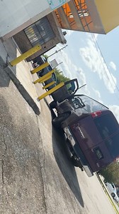 Stay out my way today | Nephew Tae