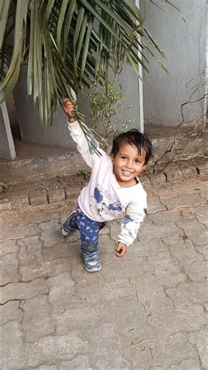 This Baby Exercise Works 👶💪 | Daily Baby Fitness