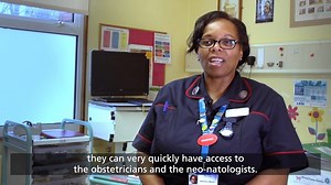 Heard about the amazing plans to transform our maternity services? Listen to Flo, our community midwifery matron, talk about what it would mean to have a dedicated maternity unit and how it would help provide better care. If you want to have your say, join the online public event at 7pm on Thursday 12 November. You can find the event details here: https://www.facebook.com/events/707681060104580 Find out more information: www.betterhospitalsleicester.nhs.uk #BetterHospitalsLeicester | Leicester's