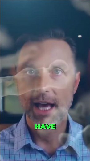 Why Does Stool Have an Unpleasant Smell? | The Science Behind It