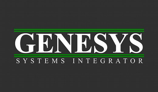 What Genesys Does | GENESYS Systems Integrator