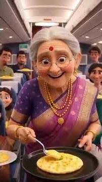 new Catoon 2026 #shorts