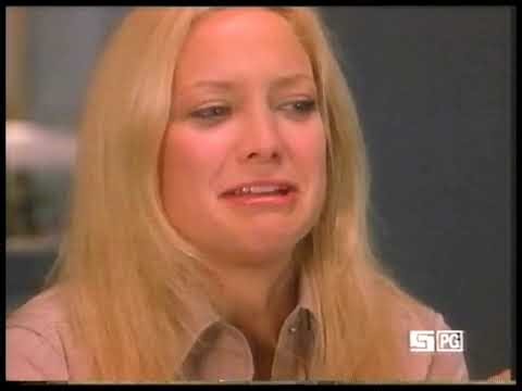 TEN Sydney ads from 2006