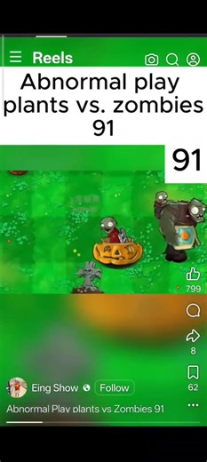 Need link this game:( | Have a nice day part 18 🖐️ #haveaniceday #part18