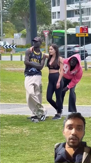 Top Tech Learning Tools You NEED in 2025 🔥 #shorts #shortsfeed #viralshorts 🙏86😂😂