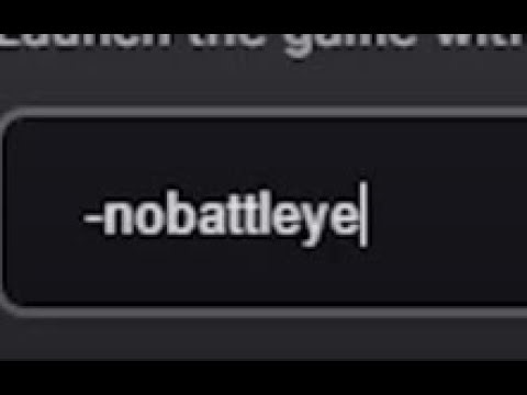 Borderlands 4 Modded Lobby