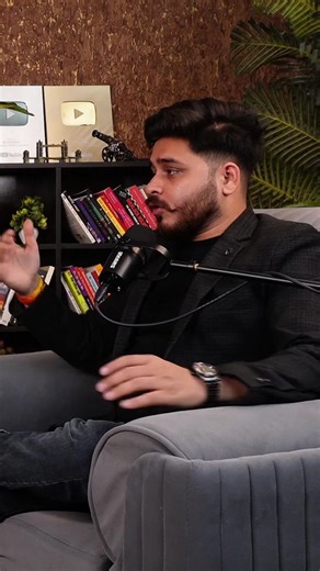 Engaging Podcast Conversation with Two Experts