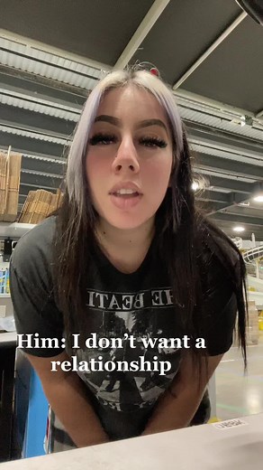 Doesn’t make sense #fyp #funny #amazon #crazy