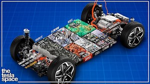 The Dark Side of Lithium Mining