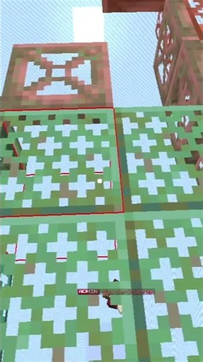 Was ist denn hier los? BuildFFA Cytooxien Realm #3001 #minecraft