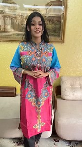 300 reactions · 21 shares | Stitched collection on Discounted price  | Miami Fashion | Facebook