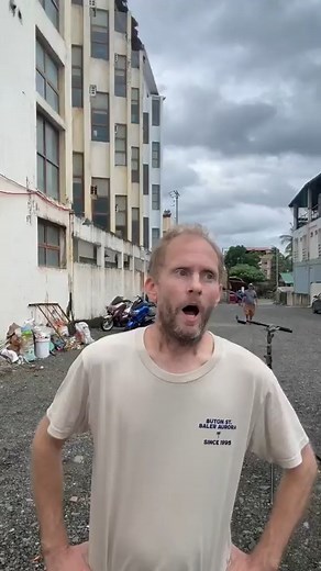 507K views · 3.8K reactions | Storm chasers James Reynolds and Mark...