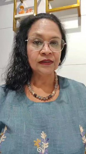 4.3K views · 16 reactions | AG Jewels & Fashion on Reels | Facebook