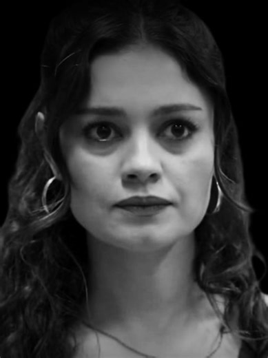 Reflexões sobre a Falta de um Pai