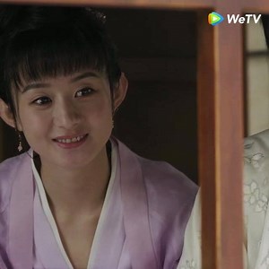 77 reactions | ข่าวดีสำหรับผู้ใช้มือถือ "oppo" สามารถดาวน์โหลดแอป "WeTV" เพื่อรับชมซีรีส์จีน ละครไทย รายการวาไรตี้ และภาพยนตร์มากมาย ฟรี! ทุกที่ ทุกเวลา | WeTV Thailand | Facebook