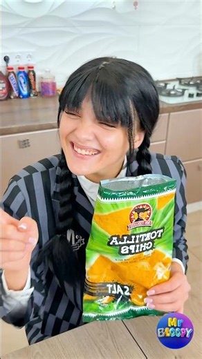 When Your Own Prank Backfires 😱😂