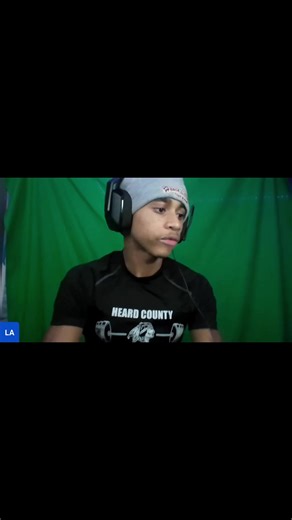 Idek #smallstreamer #ethernet #streaming #labtop #fyp | Streaming Setup