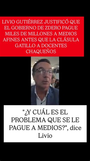 4.9K views · 47 reactions | SITECH FEDERACIÓN on Reels | Facebook