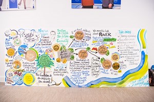 How social innovators have improved the lives of over 722 million