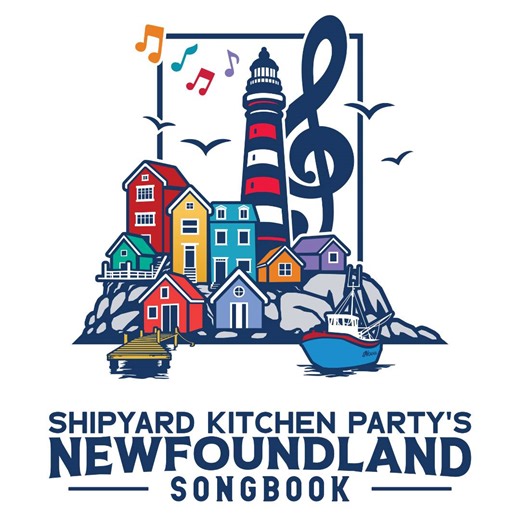 6K views · 16 reactions | LOW TICKET ALERT! PETERBOROUGH - OCTOBER...