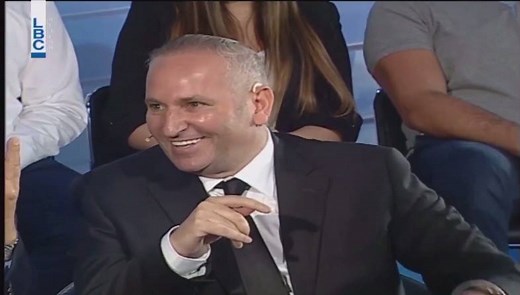 Part of the interview with Mr. Mustapha Ahmad CEO of Trillium Holding at Dream Expo in Biel Don't forget to pass by Trillium Booth and Shoot to collect Trillium Coins. The more you collect, the more discount you get on any of the showcased units. This sensational offer is only available during the exhibition. | Trillium Holding