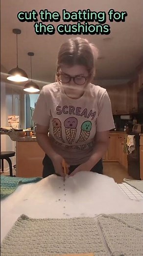 DIY Crochet Dog Couch - A Fun and Creative Project