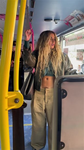 Kim Rampersad: ¡Descubre sus secretos y videos!