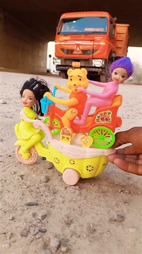 Mini Vespa scooter Unboxing and fittings#vespascooterVespa scooter Unboxing and testing shorts