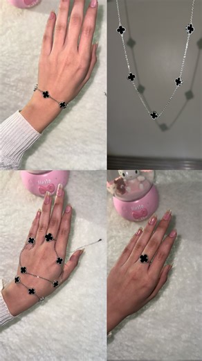 Grace in every detail, elegance in every piece. Discover luxury with