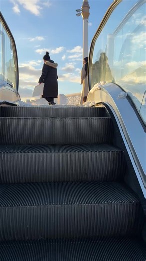 Exploring the Beauty of Turkish Mosques