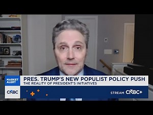 Pethokoukis: The housing crisis is a supply problem, not a private equity problem