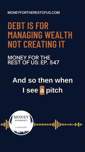 Should you borrow money to invest in your 401(k) or IRA?
