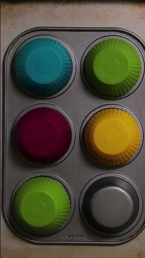 How to make THE BEST Chocolate Nests | Chocolate Nest | Easter Special #SHORTS