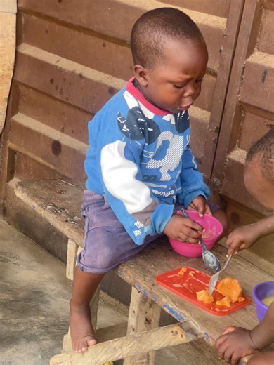 agba_helper001 (@agba_helper001)’s videos with Jah Bless Me - Deluxe Edition - StarBoy