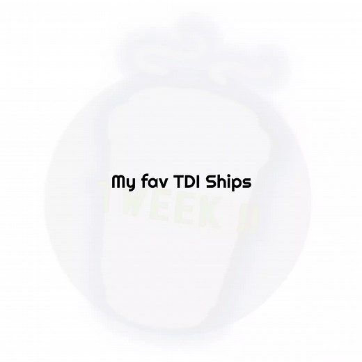 Total Drama Couples: Tyler, Lindsay, Noah, and Cody Love Story