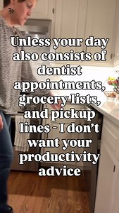 Primary caregivers need different support | Megan Sumrell