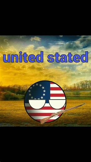 country life...//pasti gak rame😔🥀//#countryballs #history #empire#fyp