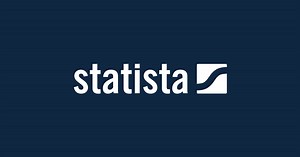 Statista - Das Statistik-Portal