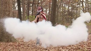 The Glory of Twixtor: Unorthodox Uses of Faux Slow-Mo