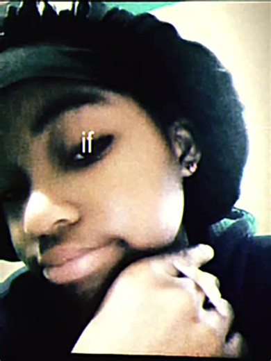 Raven🖤 (@teena_world_1_2_4)’s videos with original sound - Raven🖤