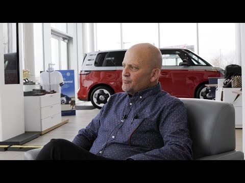 Know How To Use Your Dealership Software