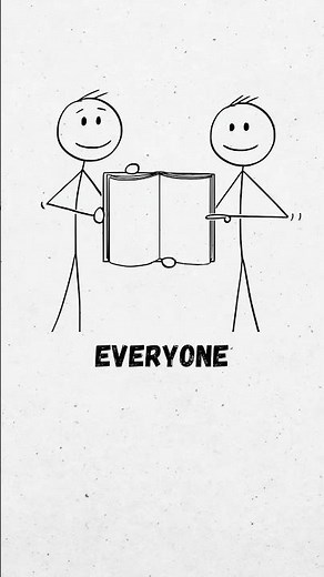 What is Blockchain? (Simplest Explanation) #blockchain #explanation #crypto