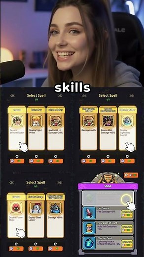 251120-CDC-EN-mov_23s-all-ingame-O-1080x1920-kl-x