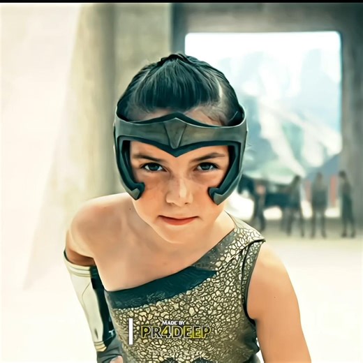 I can do it | Edit #wonderwoman #shorts