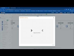 Nintex Workflow Runtime AI Action - Extract Information from Document or Image