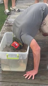 2K views | Ocean Isle Fishing Center on Reels | Facebook